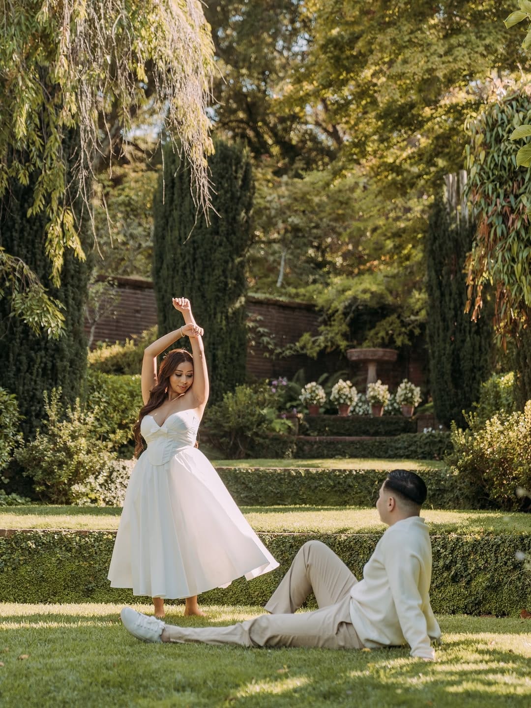 Post 9 by san francisco wedding photographer on Instagram (carousel)