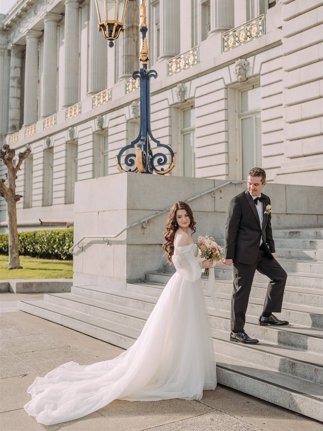 Post 1 by san francisco wedding photographer on Instagram (carousel)