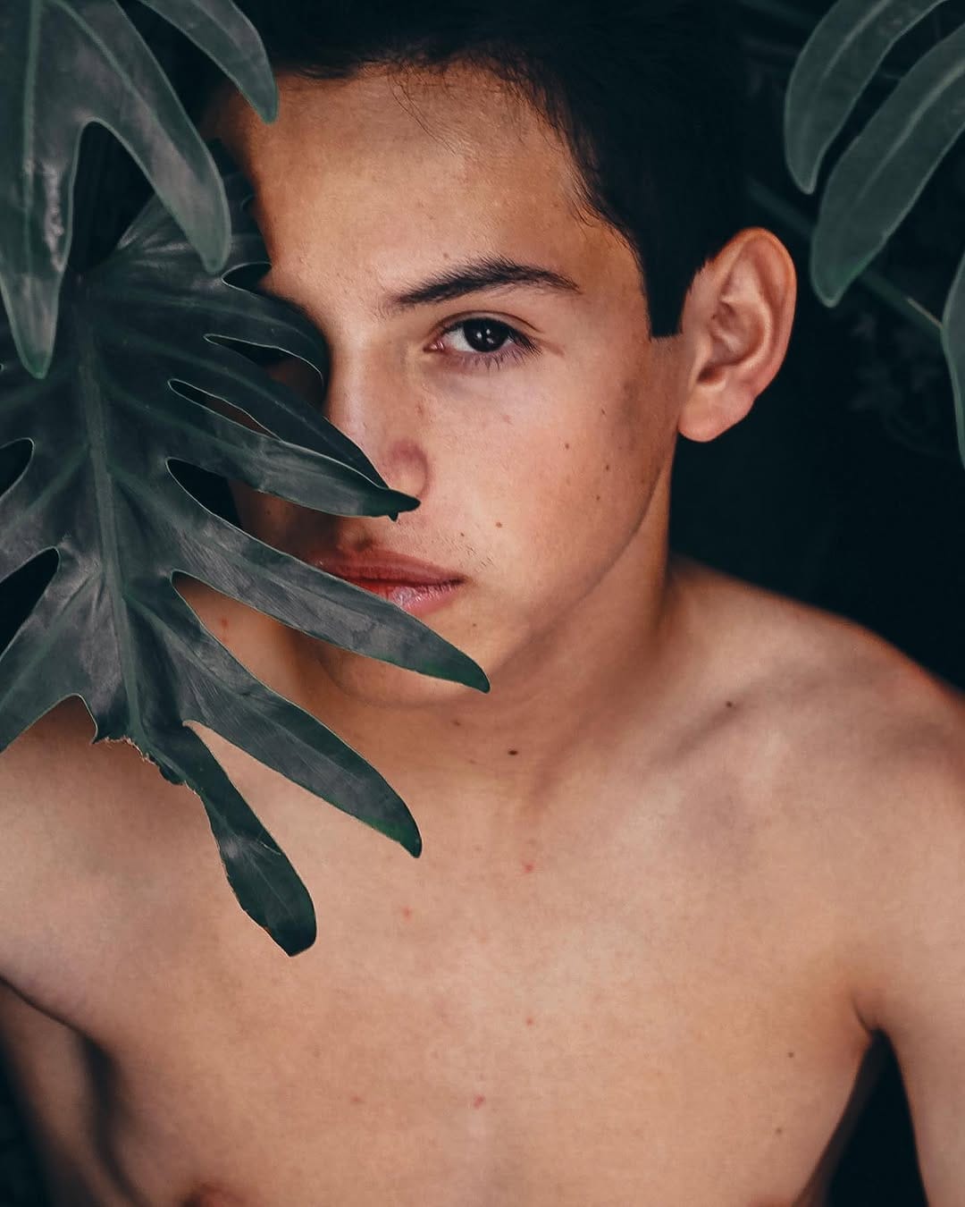 Post 5 by Paola Hernández on Instagram (carousel)
