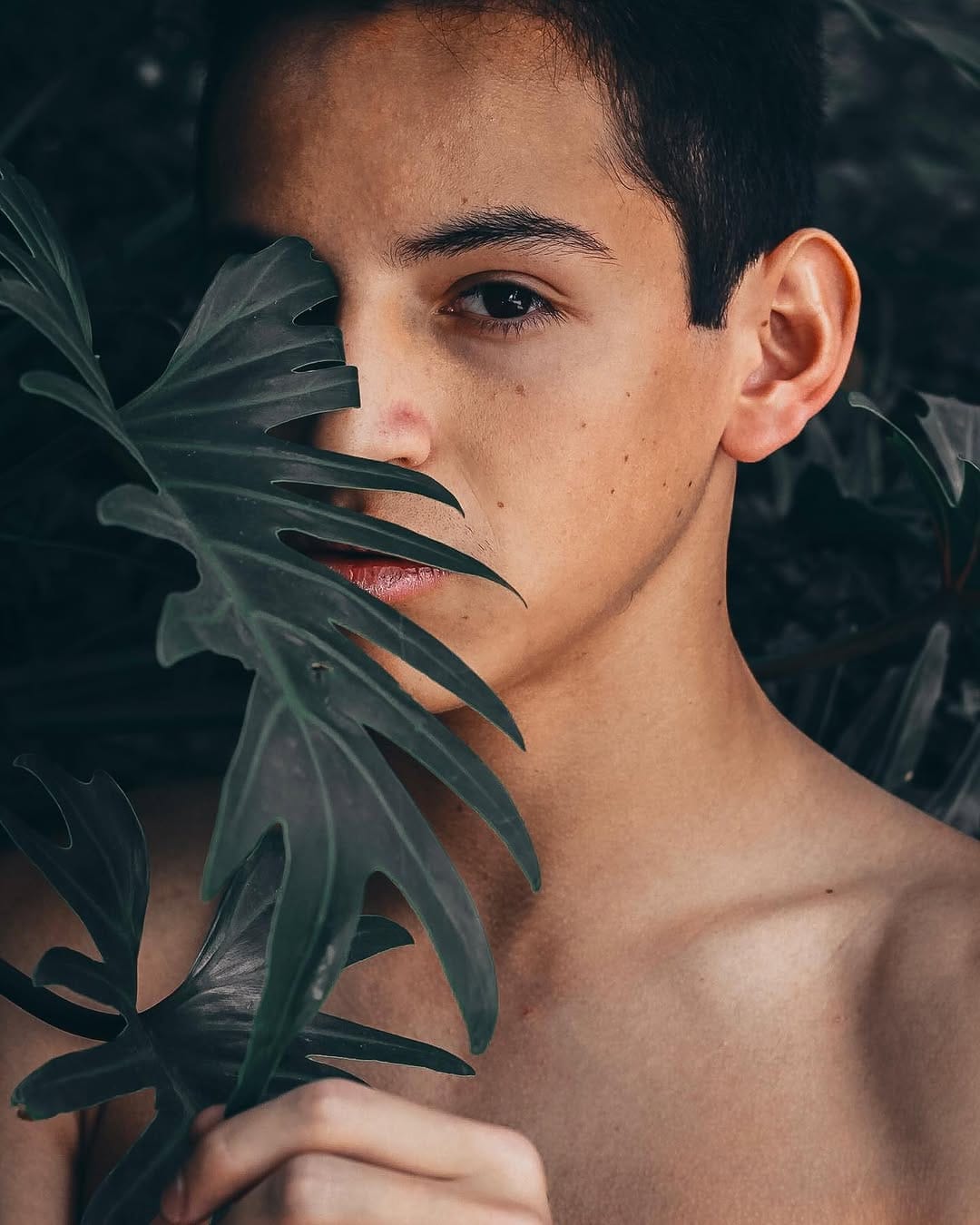 Post 7 by Paola Hernández on Instagram (image)