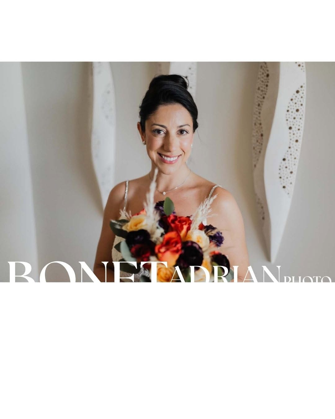 Post 6 by Mexico Wedding Photographer: Cancun, Cabo & Beyond. EDITORIAL on Instagram (carousel)