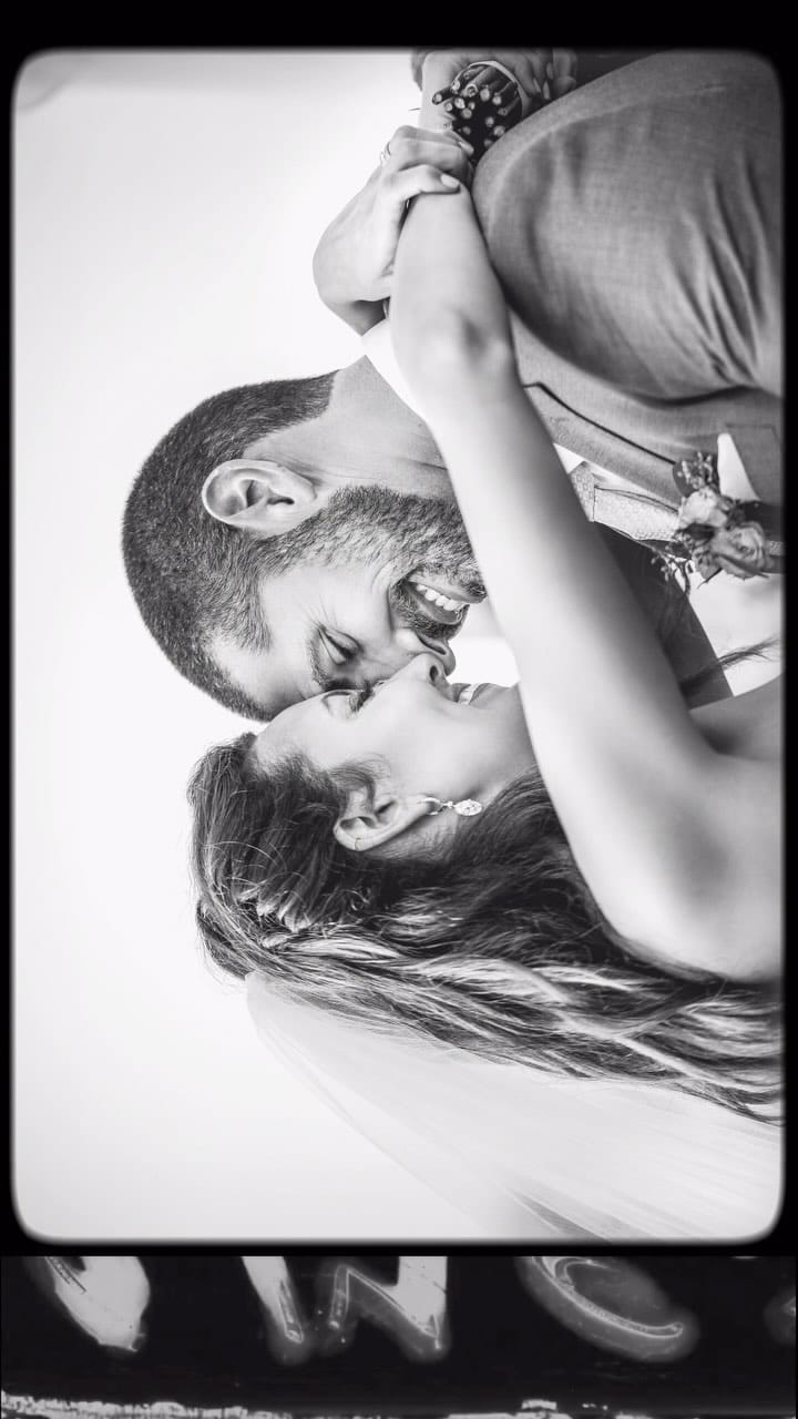 Post 8 by Mexico Wedding Photographer: Cancun, Cabo & Beyond. EDITORIAL on Instagram (video)