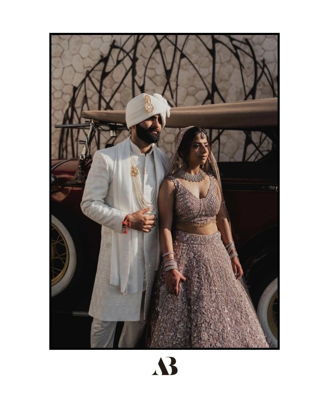 Post 5 by Mexico Wedding Photographer: Cancun, Cabo & Beyond. EDITORIAL on Instagram (carousel)