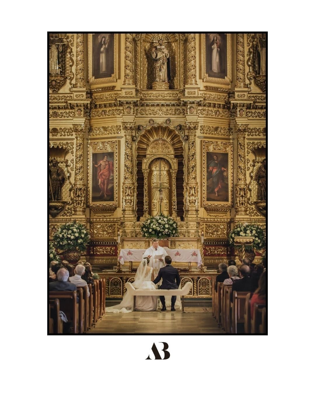 Post 7 by Mexico Wedding Photographer: Cancun, Cabo & Beyond. EDITORIAL on Instagram (carousel)