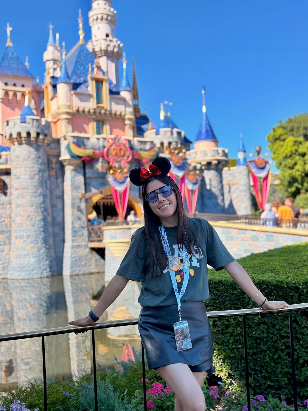 Post 8 by Karina Sanchez 📸 on Instagram (carousel)