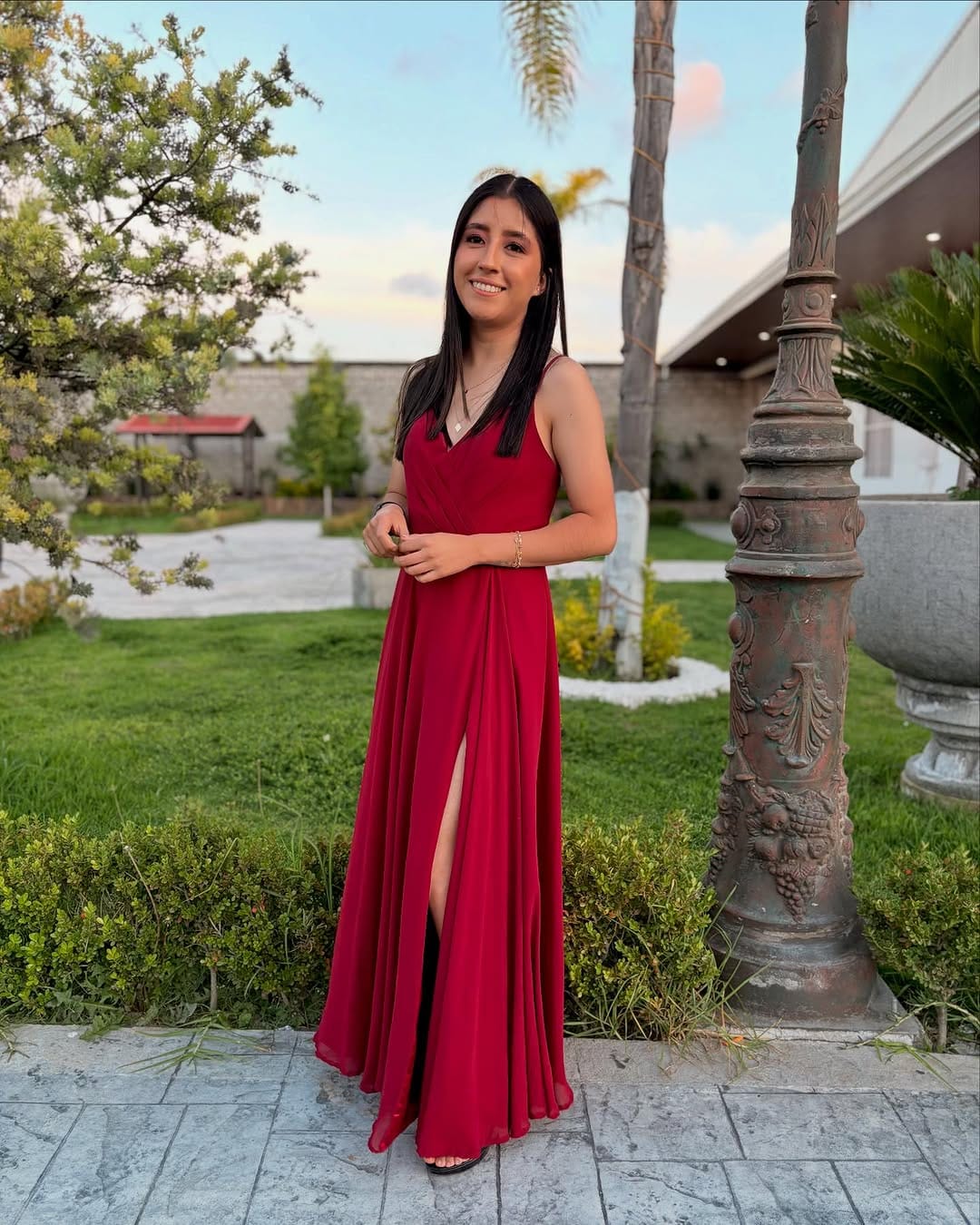 Post 9 by Karina Sanchez 📸 on Instagram (carousel)
