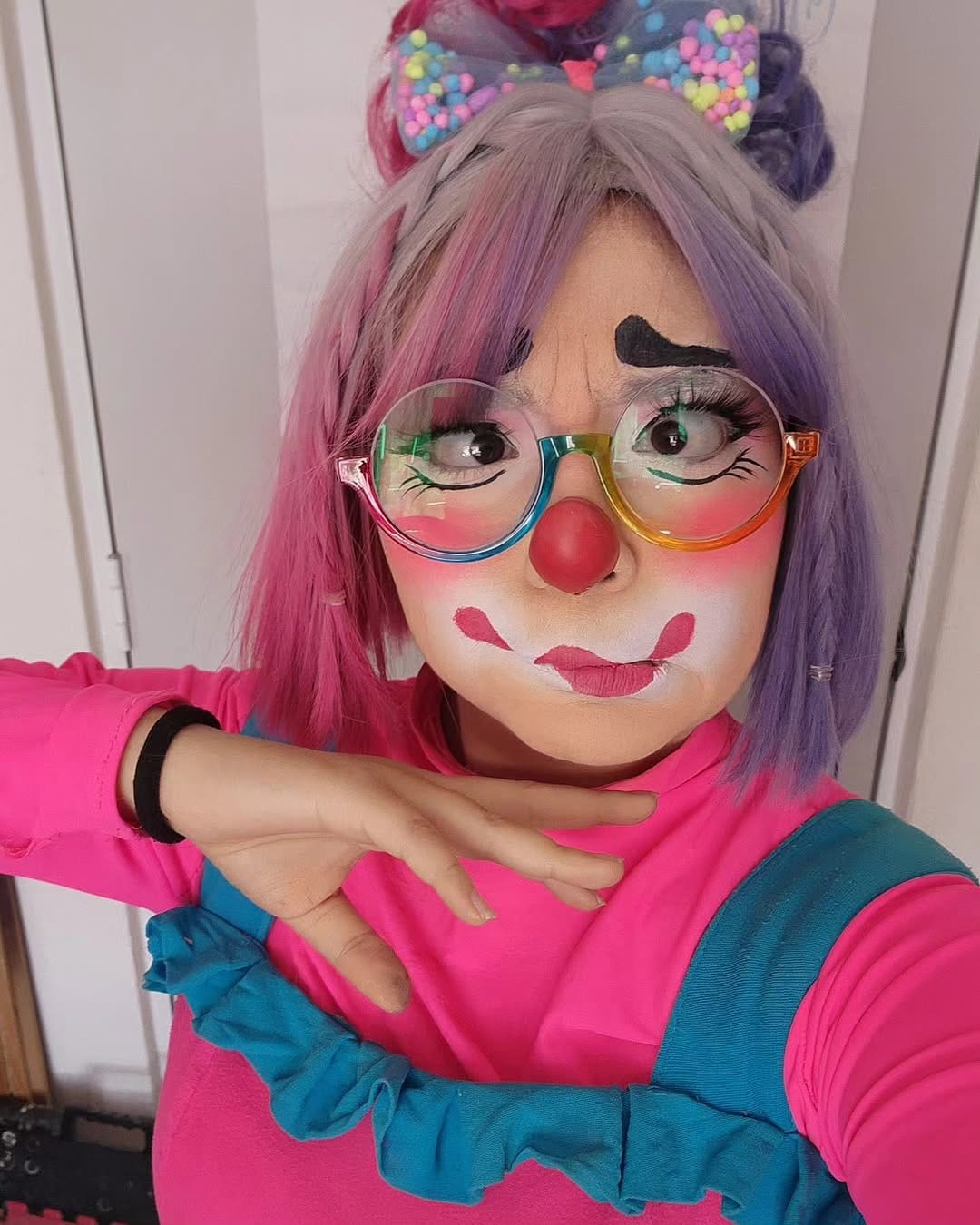 Post 10 by Tutú Lelé 💗 on Instagram (carousel)