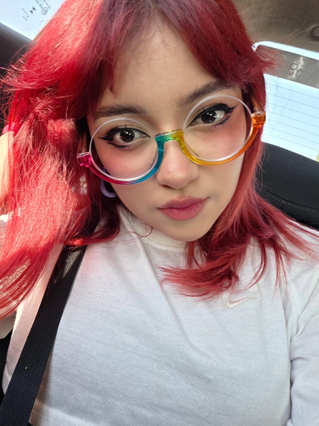 Post 4 by Tutú Lelé 💗 on Instagram (carousel)