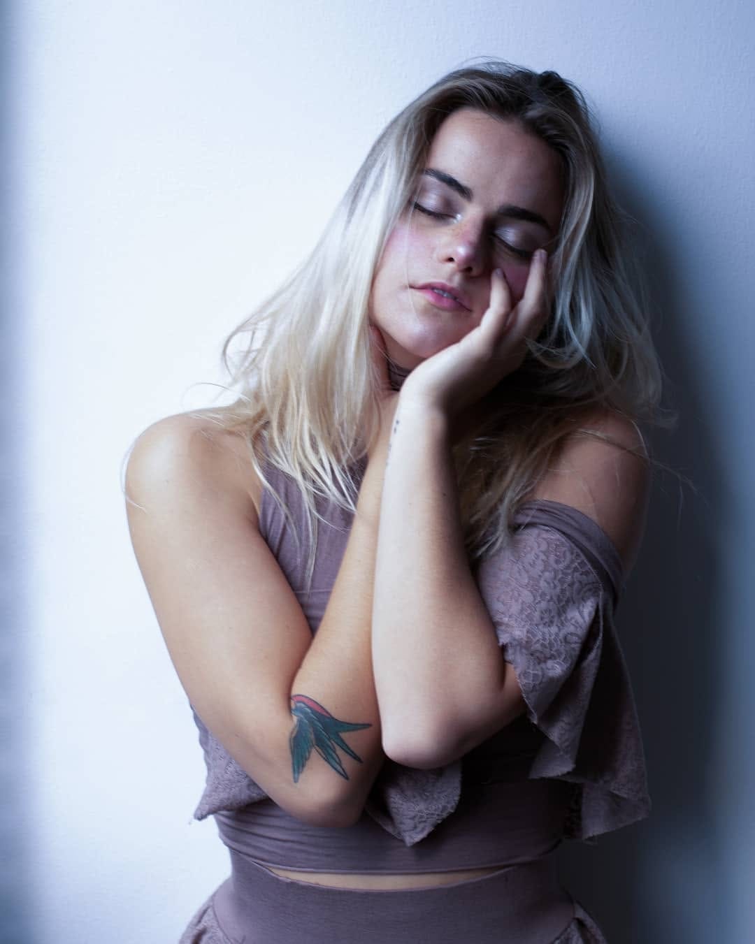 Post 1 by @taylor_zaurio on Instagram (image)