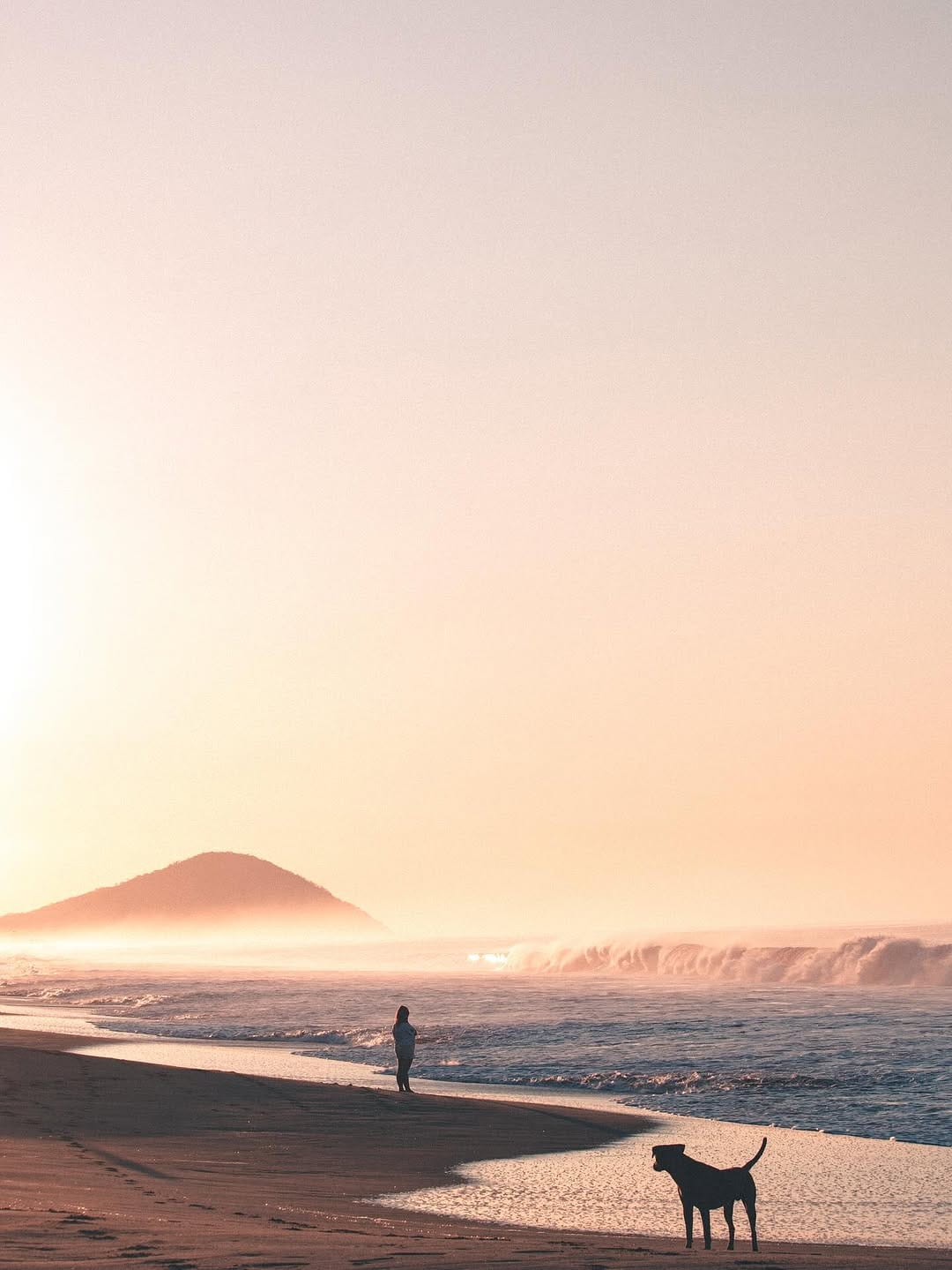 Post 8 by HomeSickAlien on Instagram (image)