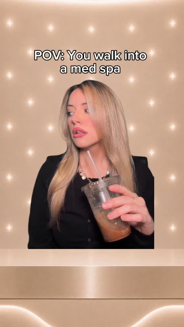 Post 9 by Sandie Cameron on Instagram (video)