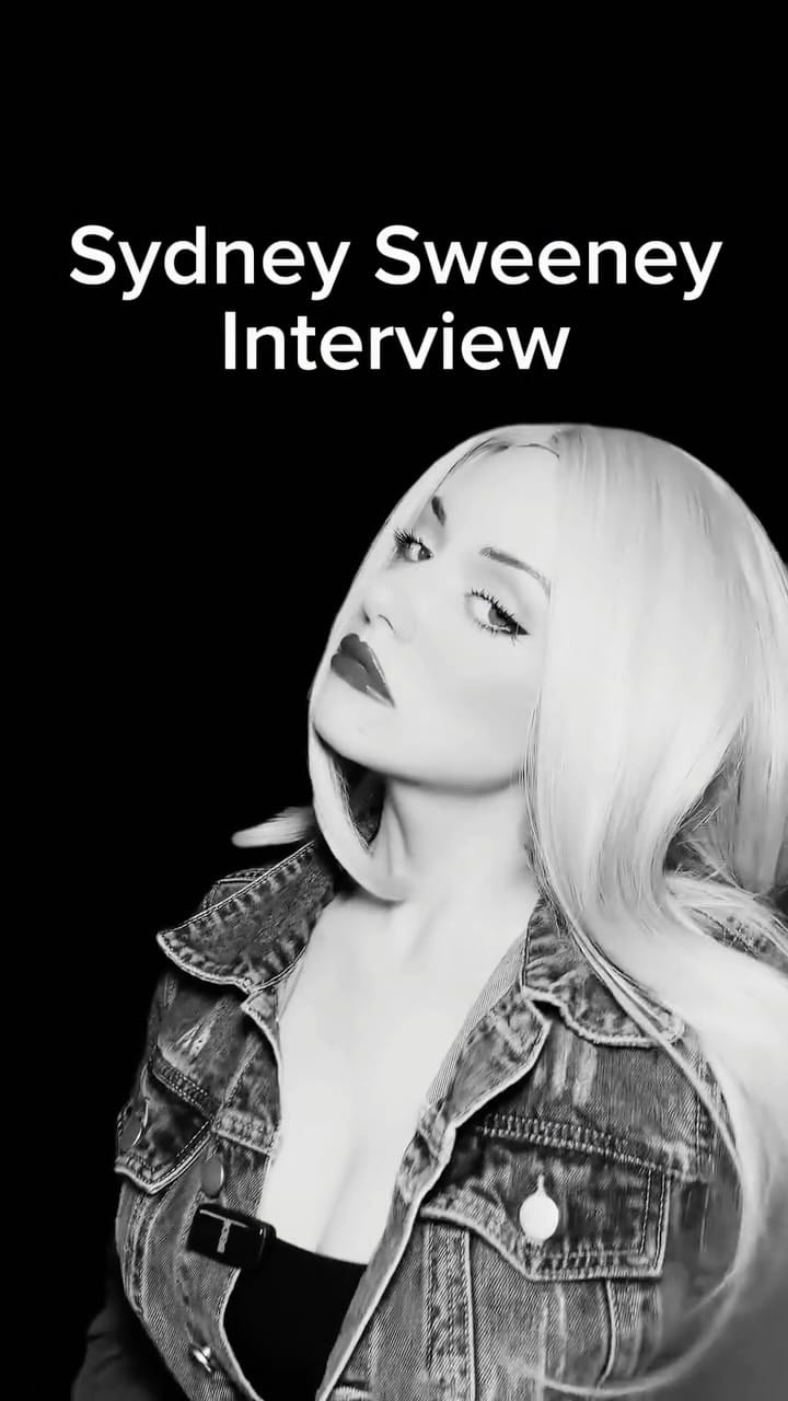 Post 3 by Sandie Cameron on Instagram (video)