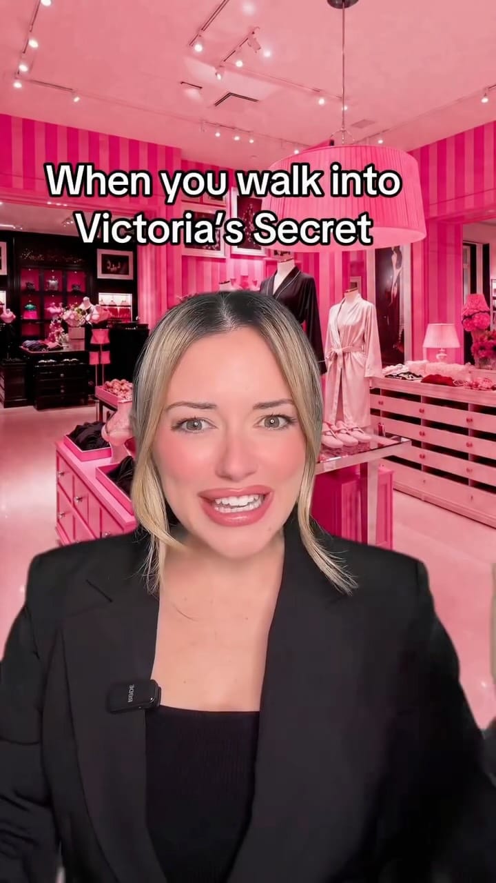 Post 5 by Sandie Cameron on Instagram (video)