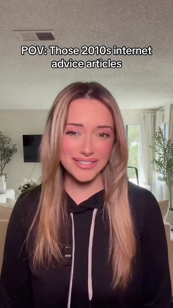 Post 4 by Sandie Cameron on Instagram (video)