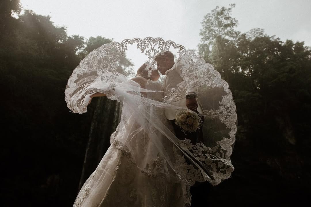 Post 10 by Fotografía de Bodas y Vida on Instagram (image)