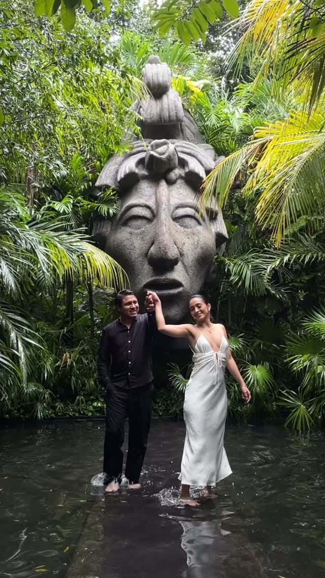Post 4 by Fotografía de Bodas y Vida on Instagram (video)