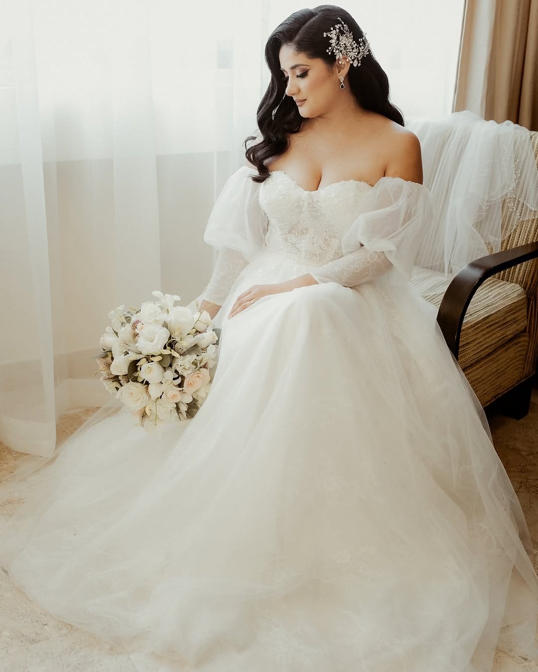 Post 8 by Fotografía de Bodas y Vida on Instagram (carousel)