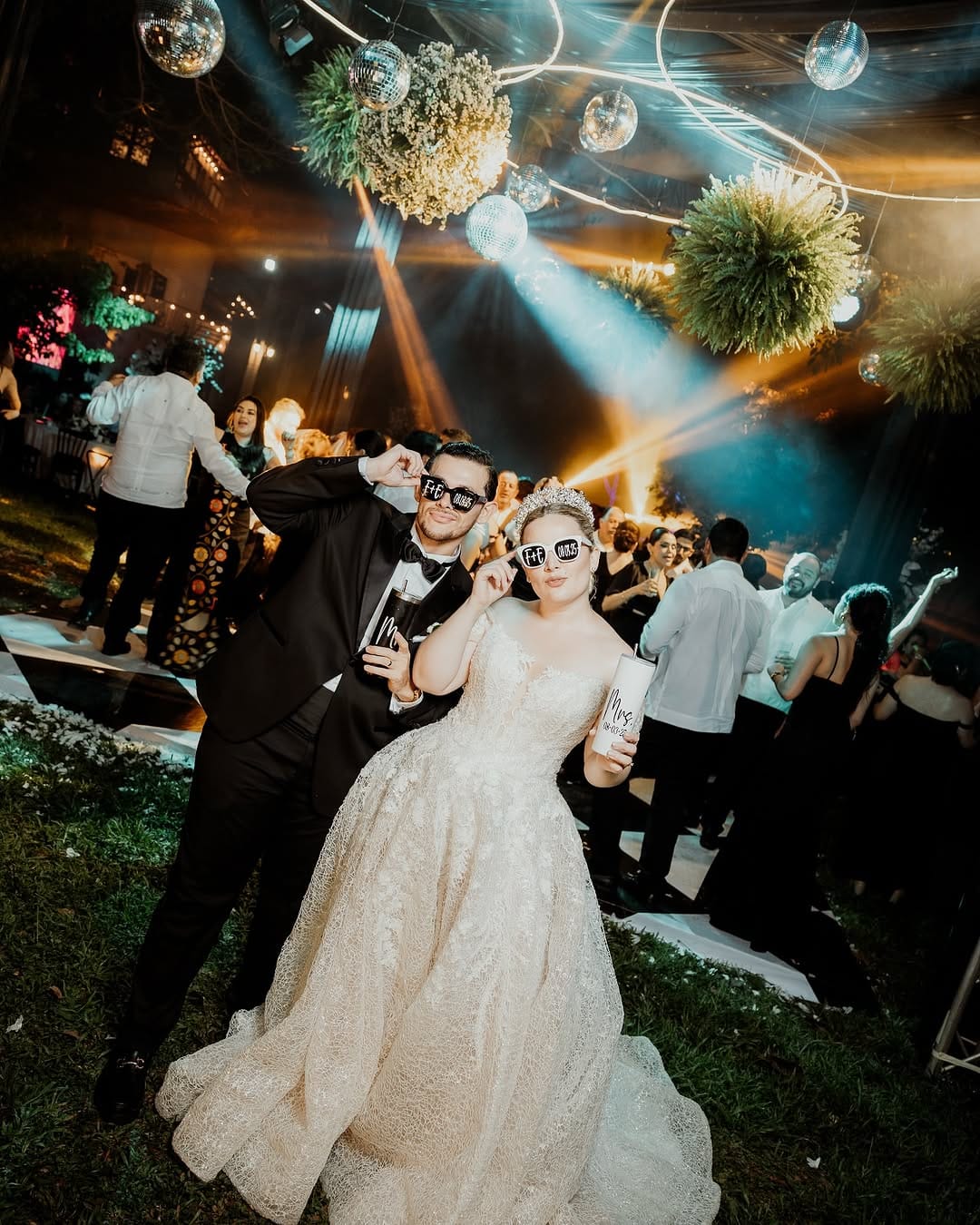 Post 5 by Fotografía de Bodas y Vida on Instagram (image)