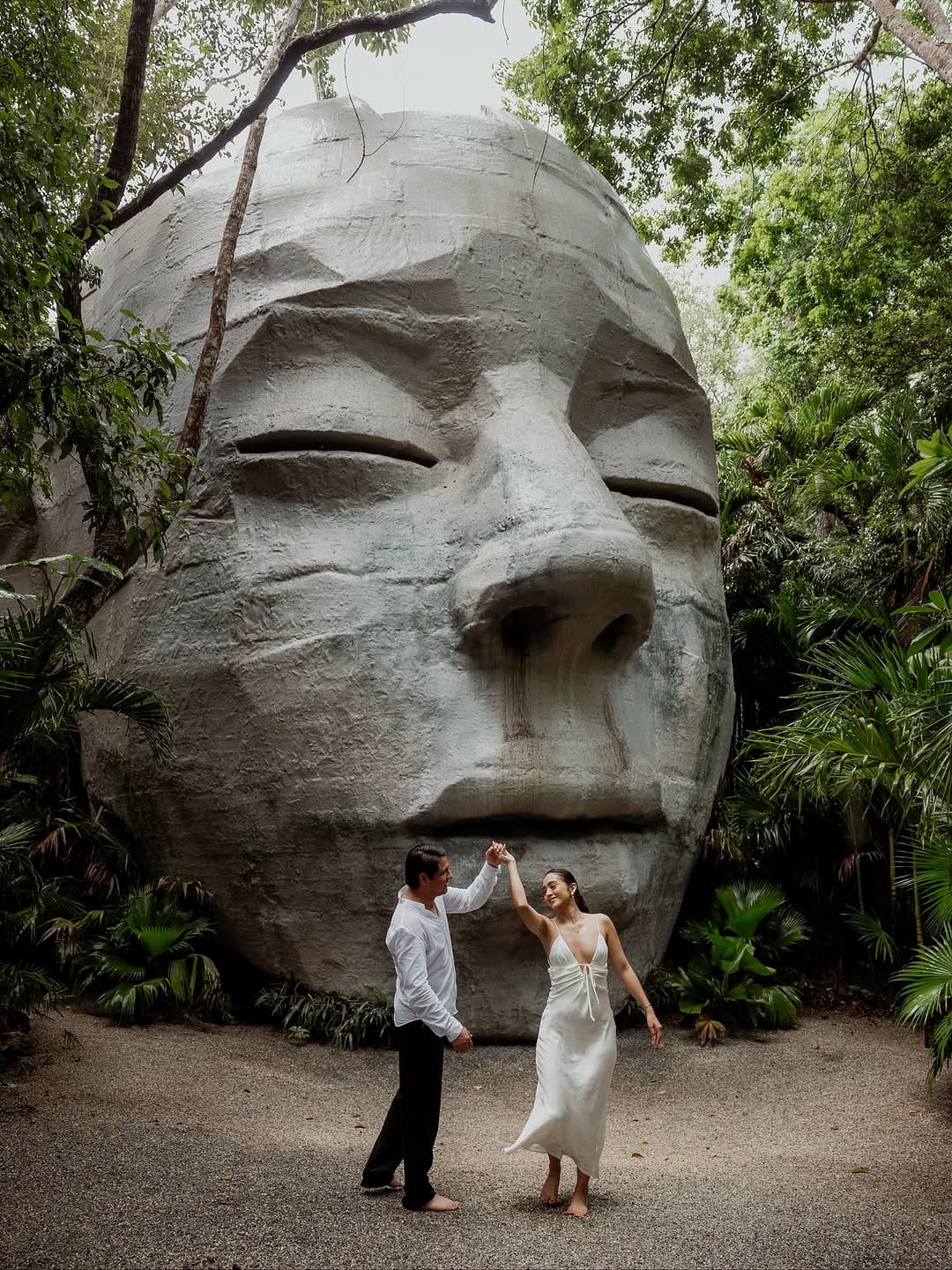 Post 3 by Fotografía de Bodas y Vida on Instagram (carousel)