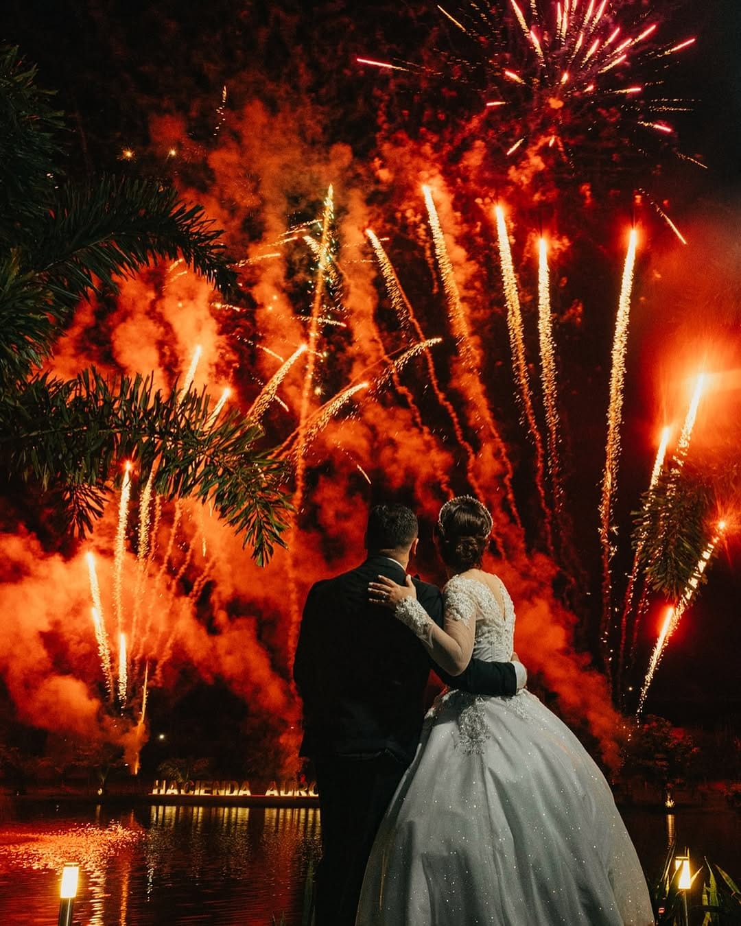 Post 7 by Fotografía de Bodas y Vida on Instagram (image)