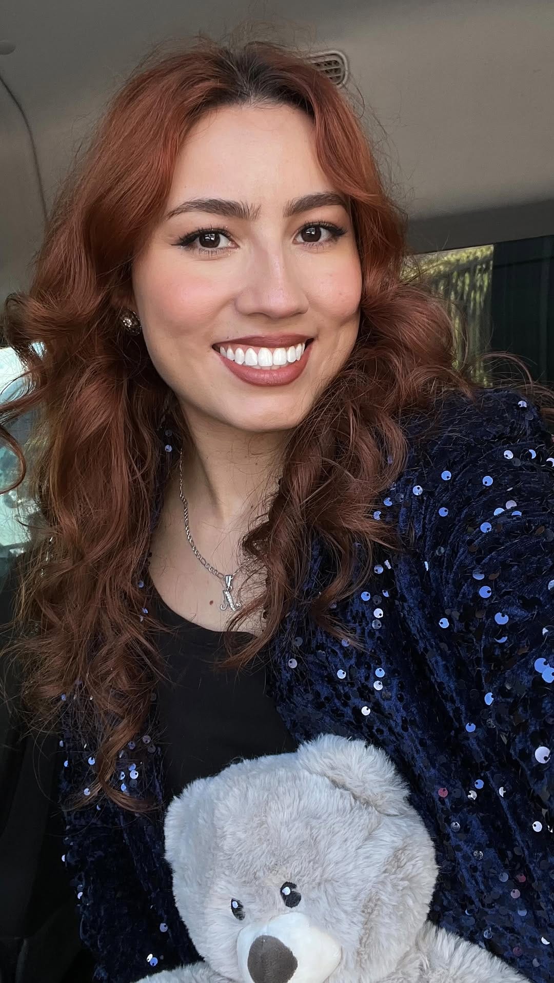 Post 9 by Jessica Rodriguez Castañon on Instagram (video)