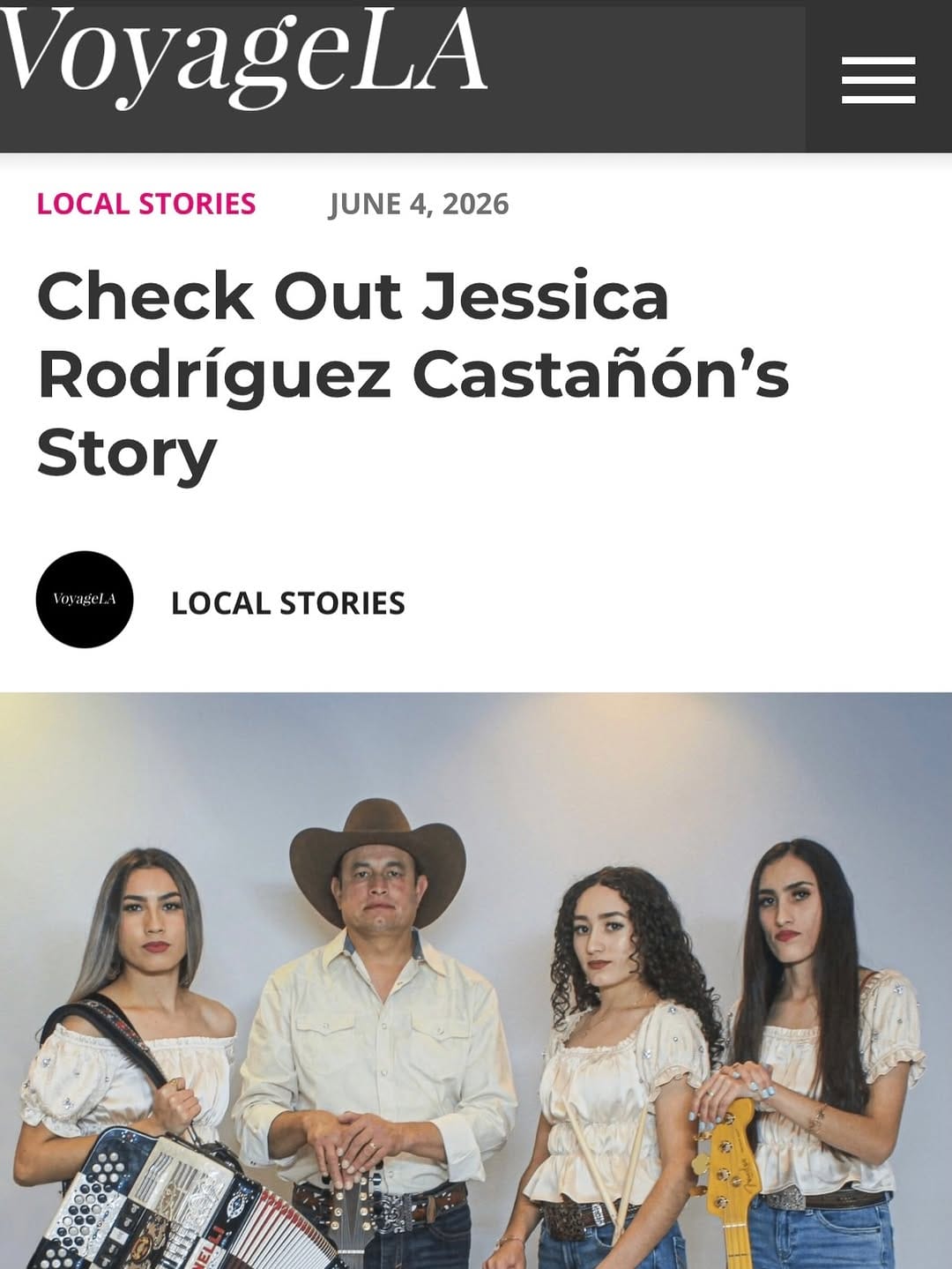 Post 1 by Jessica Rodriguez Castañon on Instagram (carousel)