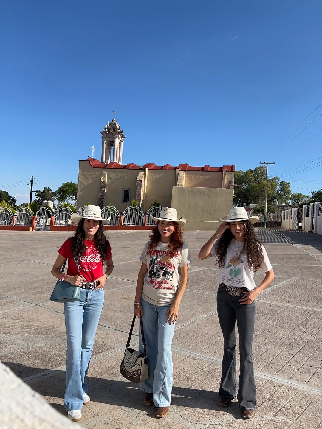 Post 4 by Jessica Rodriguez Castañon on Instagram (image)