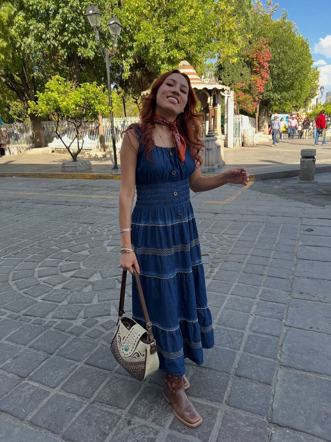 Post 3 by Jessica Rodriguez Castañon on Instagram (carousel)