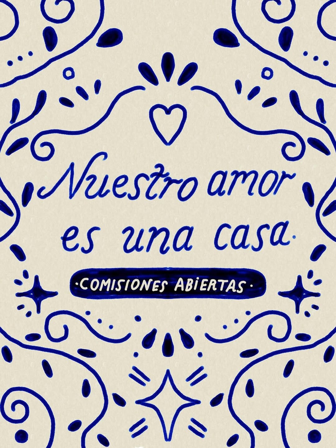 Post 5 by Day cuervo. on Instagram (carousel)