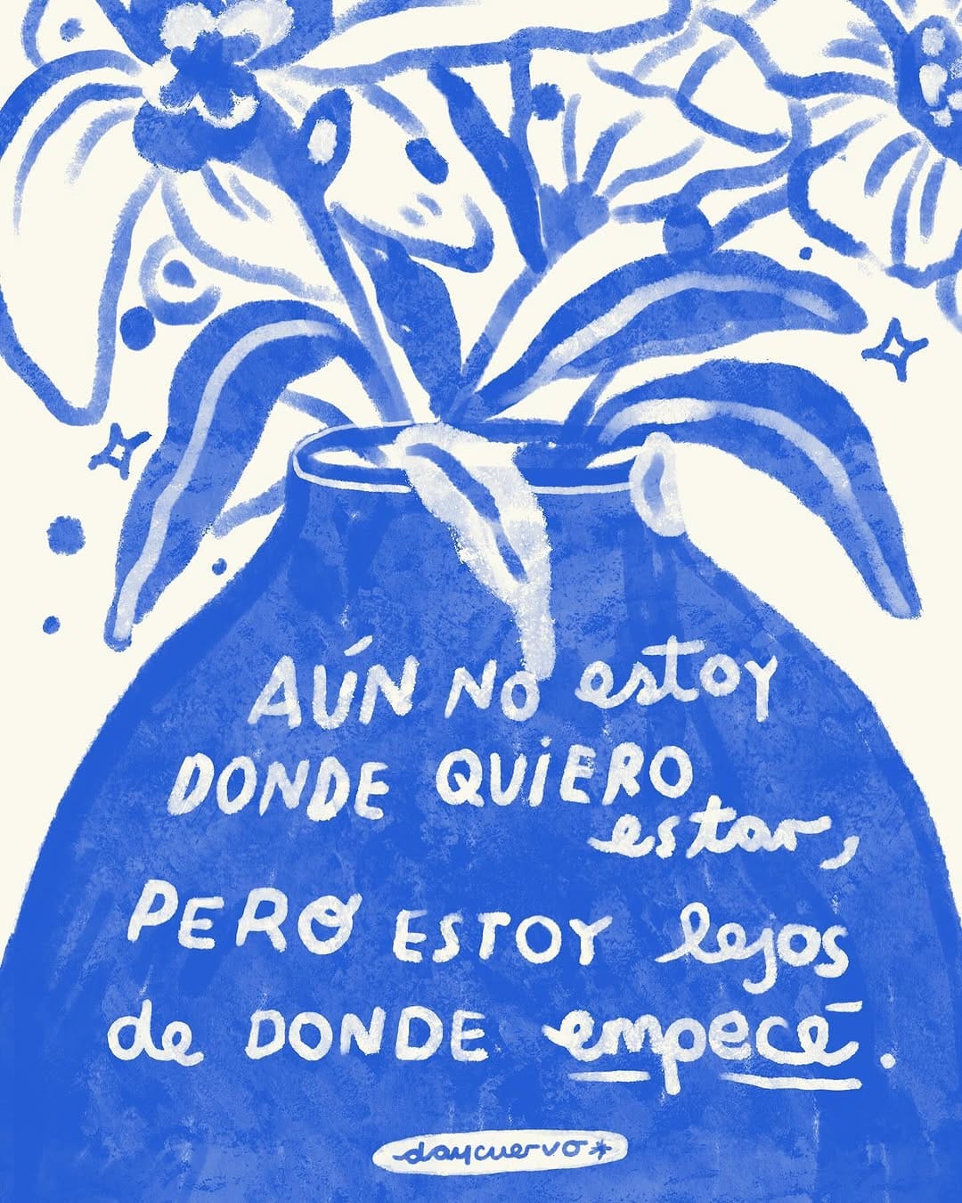 Post 10 by Day cuervo. on Instagram (image)