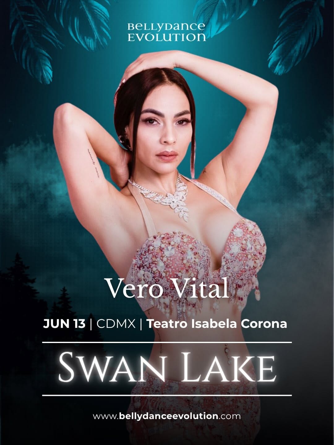 Post 7 by ＶＥＲÓＮＩＣＡ   ＶＩＴＡＬ   ＹＥＰ on Instagram (carousel)