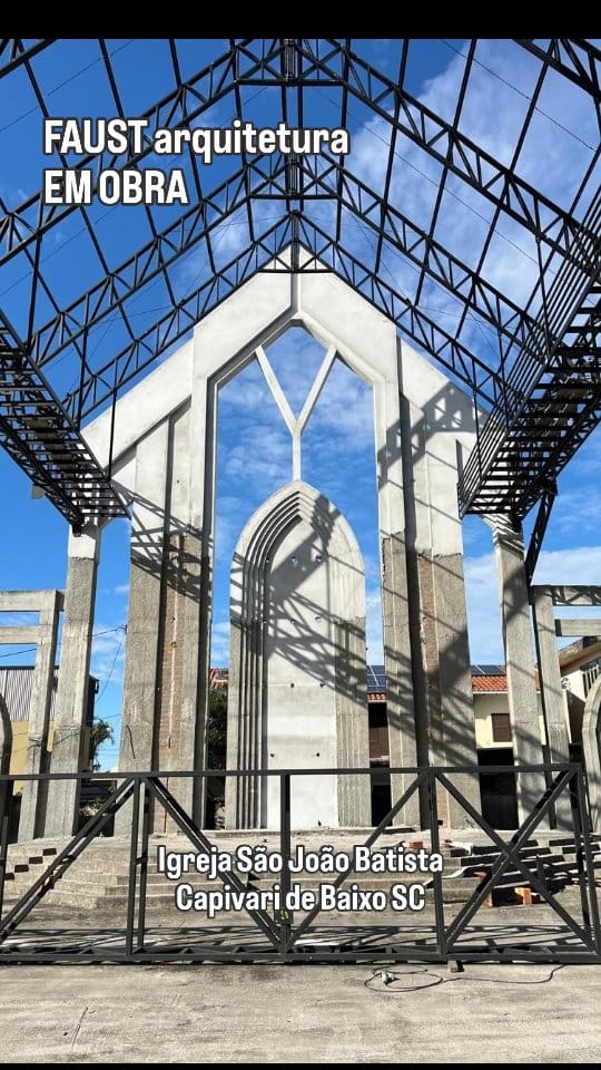 Post 4 by Arq Eduardo Faust on Instagram (video)