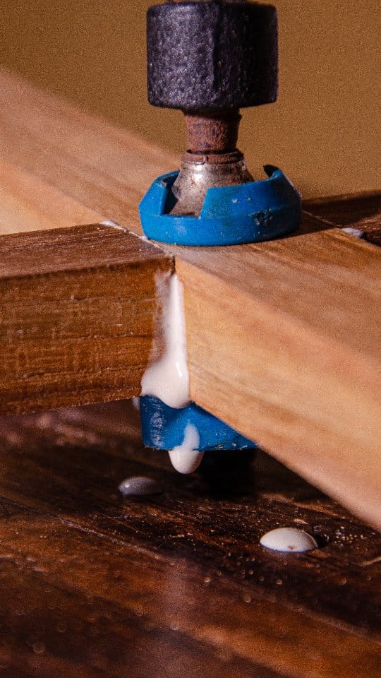 Post 10 by WOODSIDE on Instagram (video)