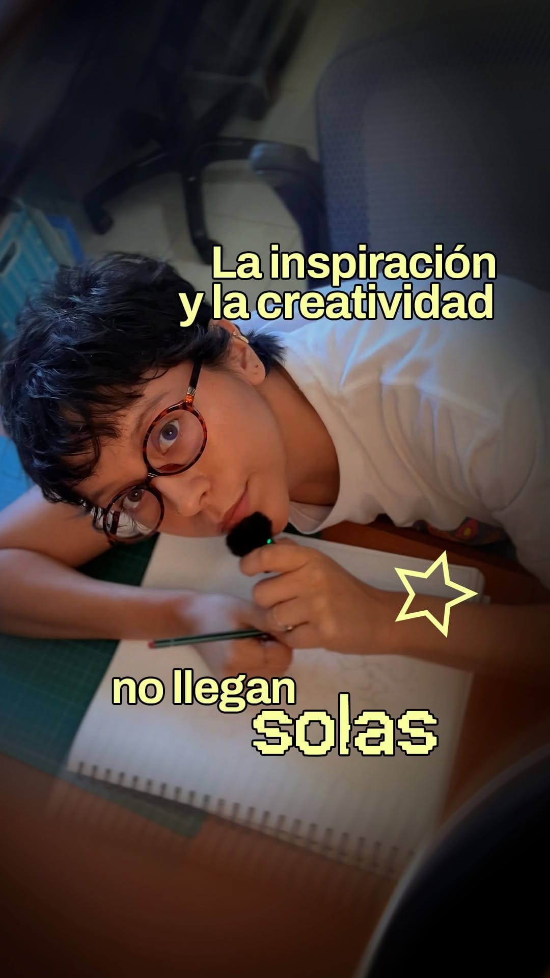 Post 5 by mar piñeyro ® | ilustración on Instagram (video)