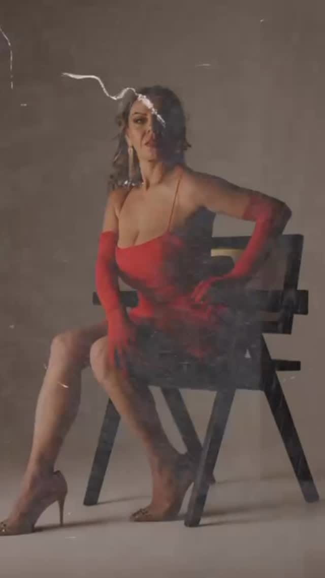 Post 7 by Eduardo Corrales on Instagram (video)