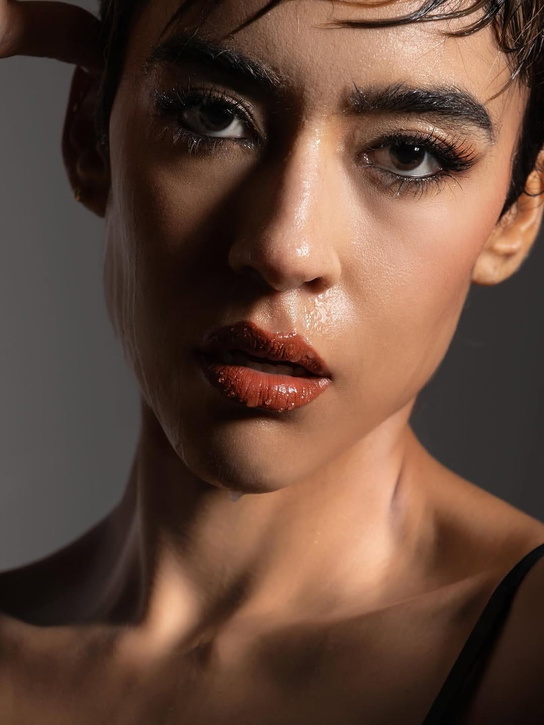 Post 3 by Eduardo Corrales on Instagram (carousel)