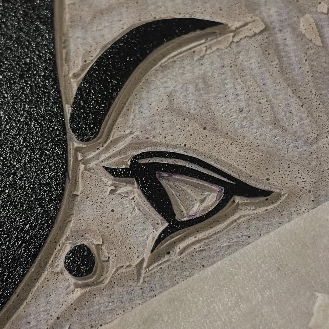 Post 3 by Pierre Gris on Instagram (image)