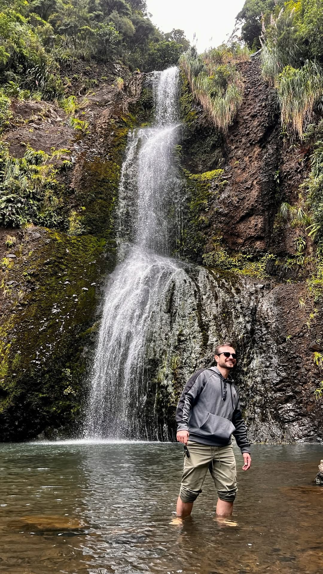 Post 3 by Javier Bauserman 🎬 on Instagram (video)