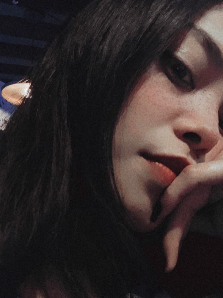 Post 3 by Fer Grantt on Instagram (carousel)