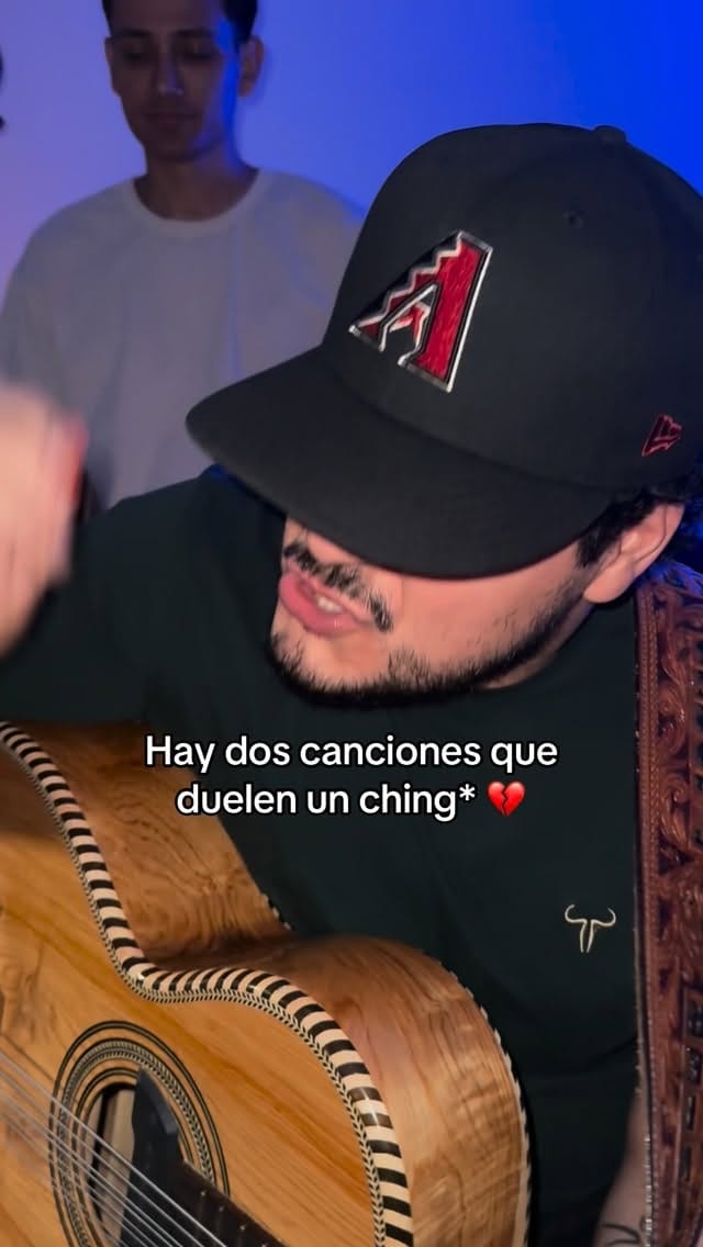 Post 4 by Xavier Flores on Instagram (video)
