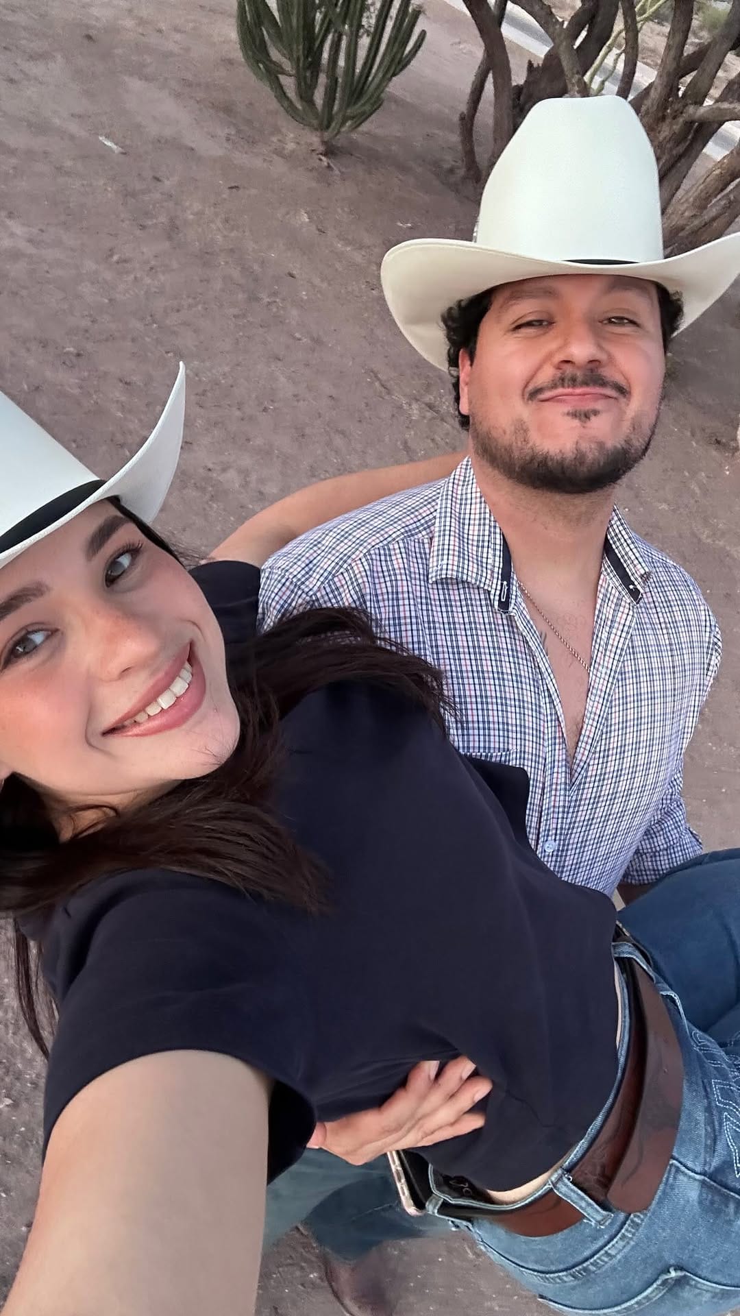 Post 10 by Xavier Flores on Instagram (video)