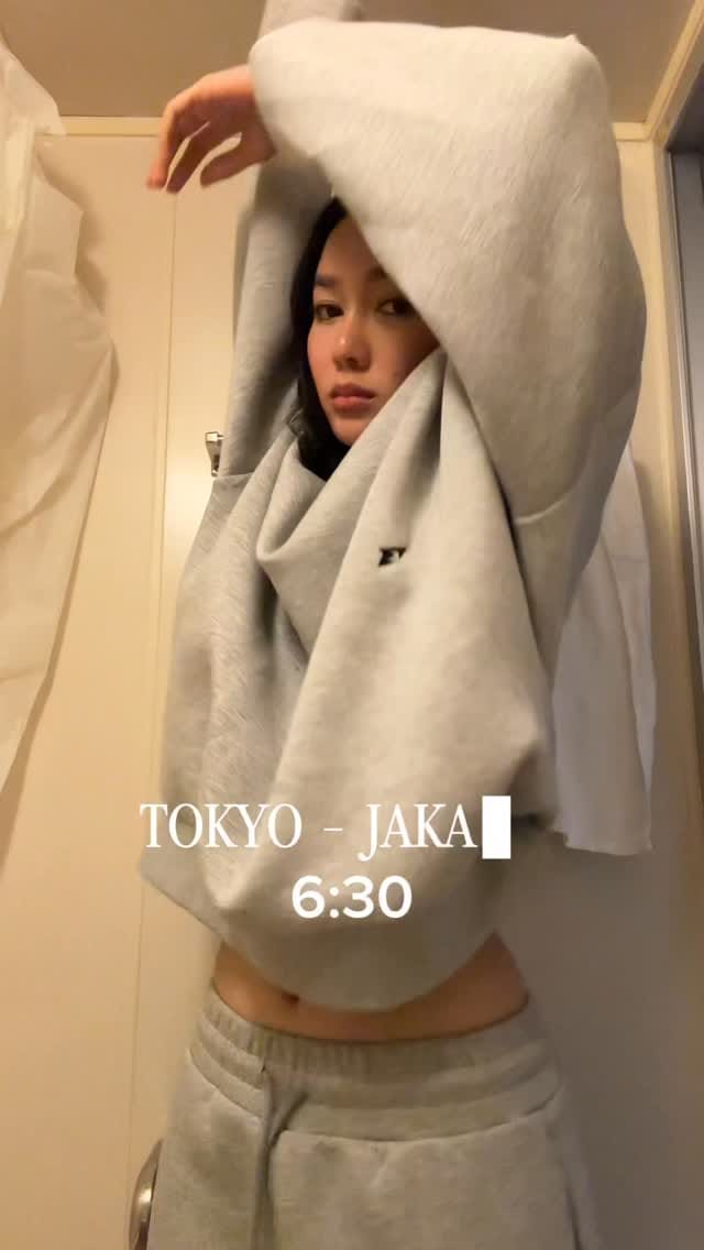 Post 2 by Leona Agustine on Instagram (video)