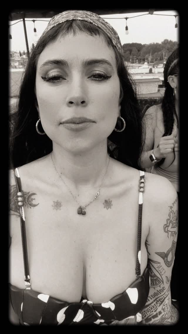 Post 6 by Cheems Dios ☭ on Instagram (video)
