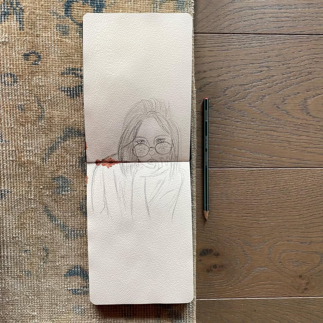 Post 9 by NV Art Studio on Instagram (carousel)