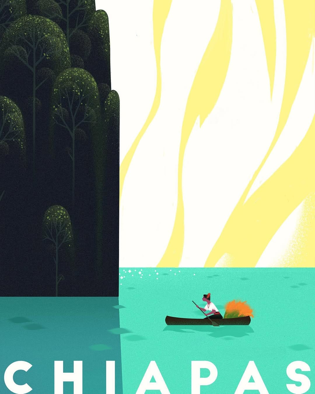 Post 9 by Pepe Delgado Navarro on Instagram (image)