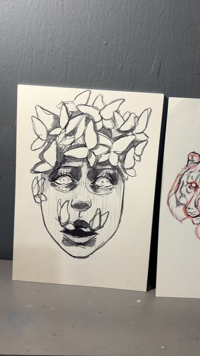 Post 1 by Gabriel Olivares on Instagram (video)