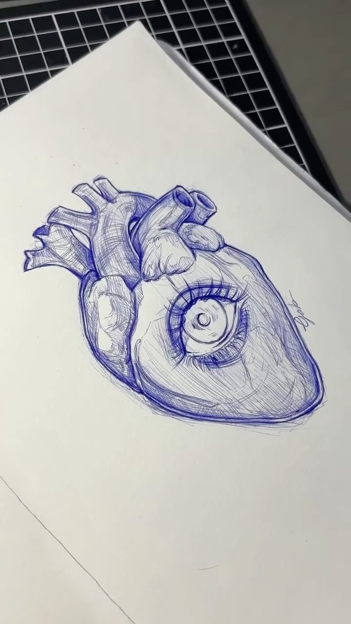 Post 10 by Gabriel Olivares on Instagram (video)