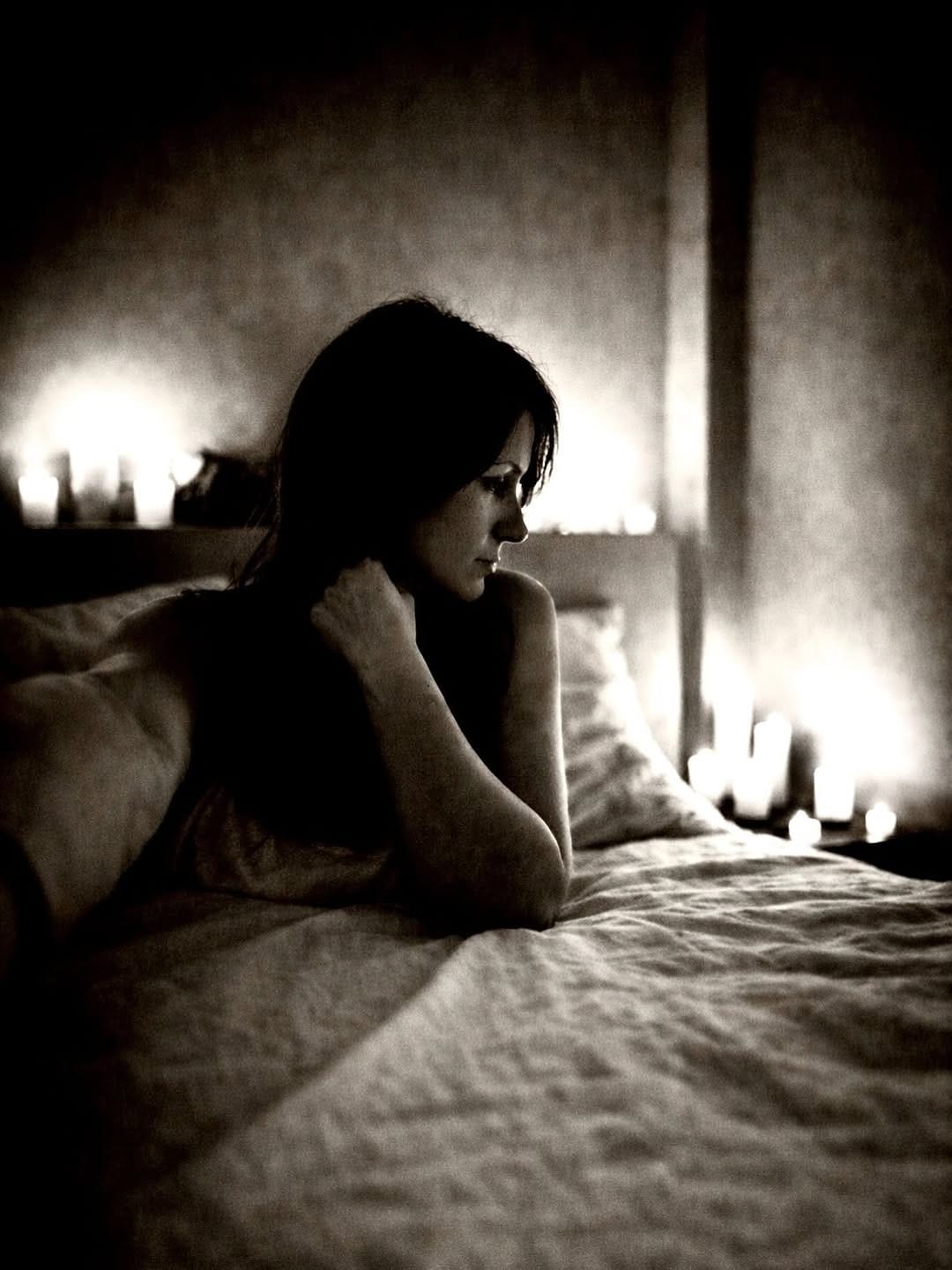 Post 2 by Lola Siles on Instagram (image)