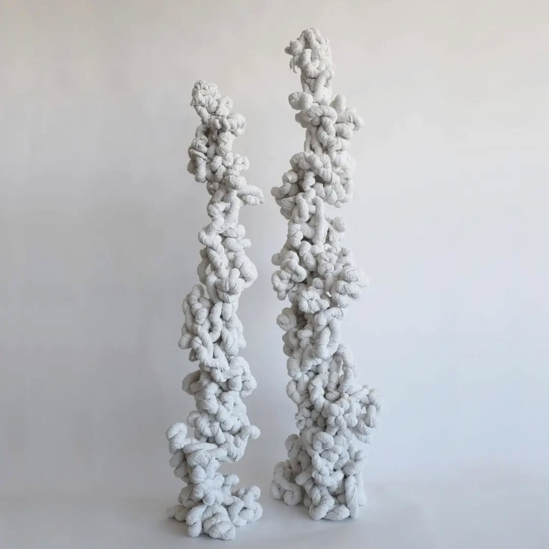 Post 4 by Axelle Russo on Instagram (image)