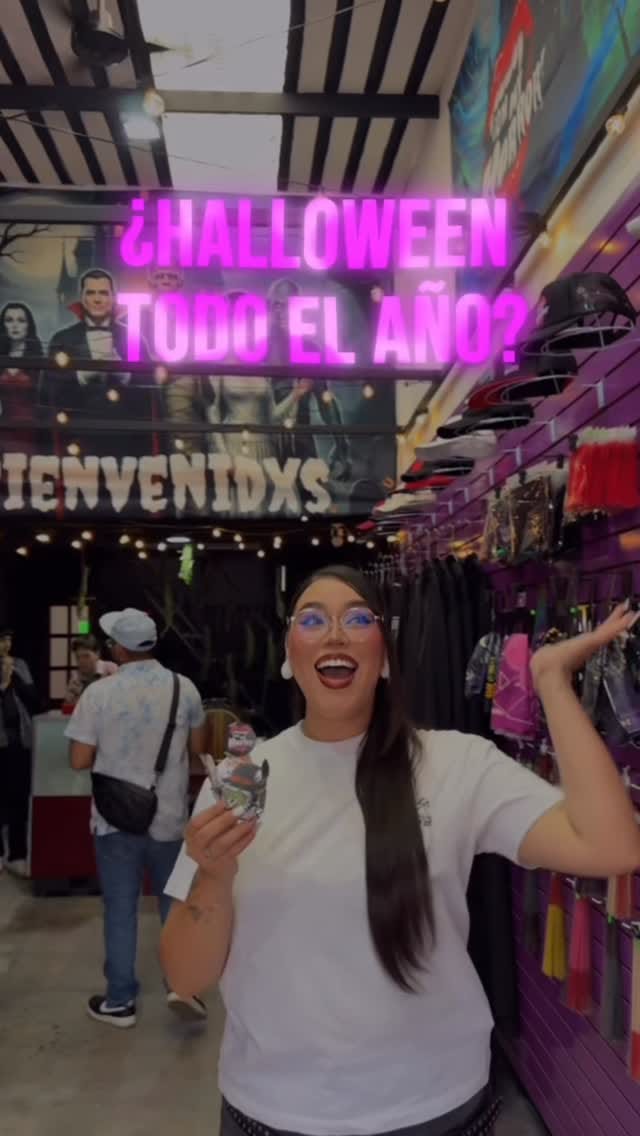 Post 9 by ⛓𝕸𝖊𝖘⛓ on Instagram (video)